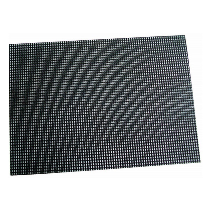 Disco Griddle Screen 4×5.5 – 20Pk