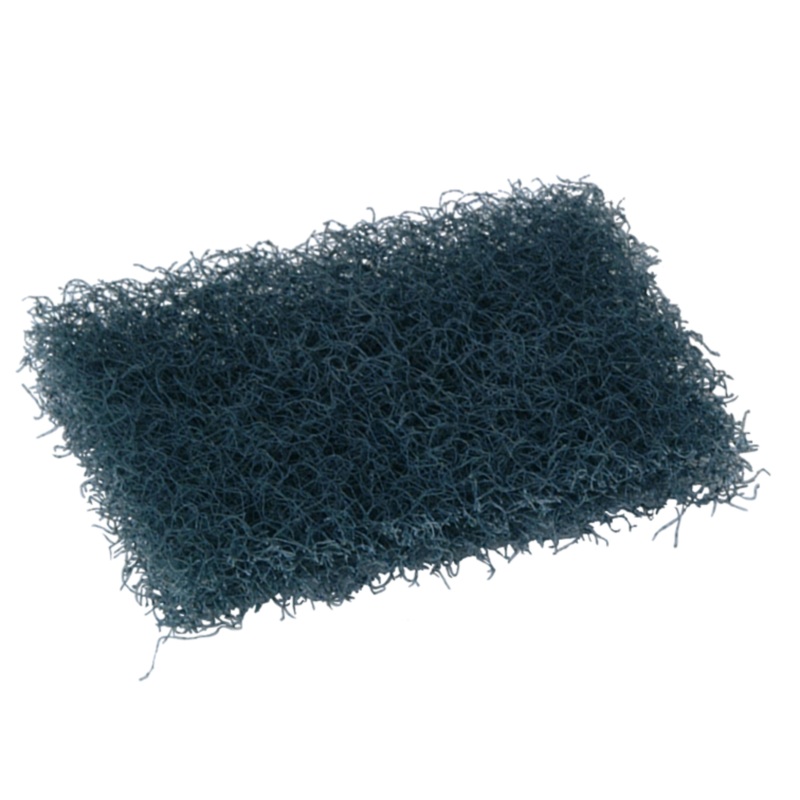 Disco Pot/Pan Scrubber 3.5×5 – PK10