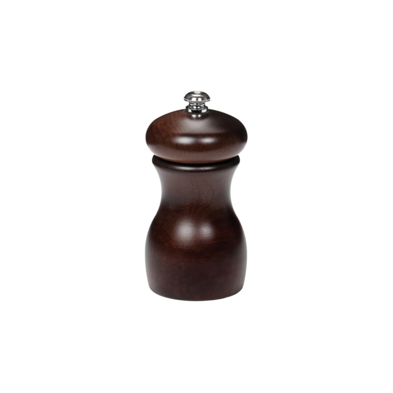 Fletcher Saltmill 4 Marsala Walnut – VFIMAR04SM12-14