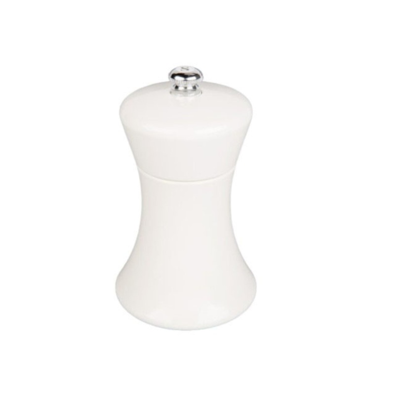 Fletchers Saltmill 4 Sierra White – VFISIE04SM24