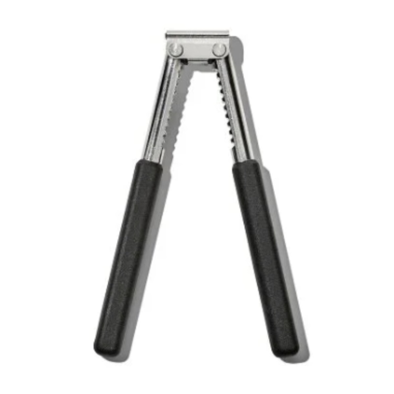 OXO Seafood and Nut Cracker – 11350300