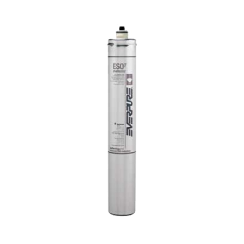 Western Pacific Dist. ESO Filter Cartridge – EV960725