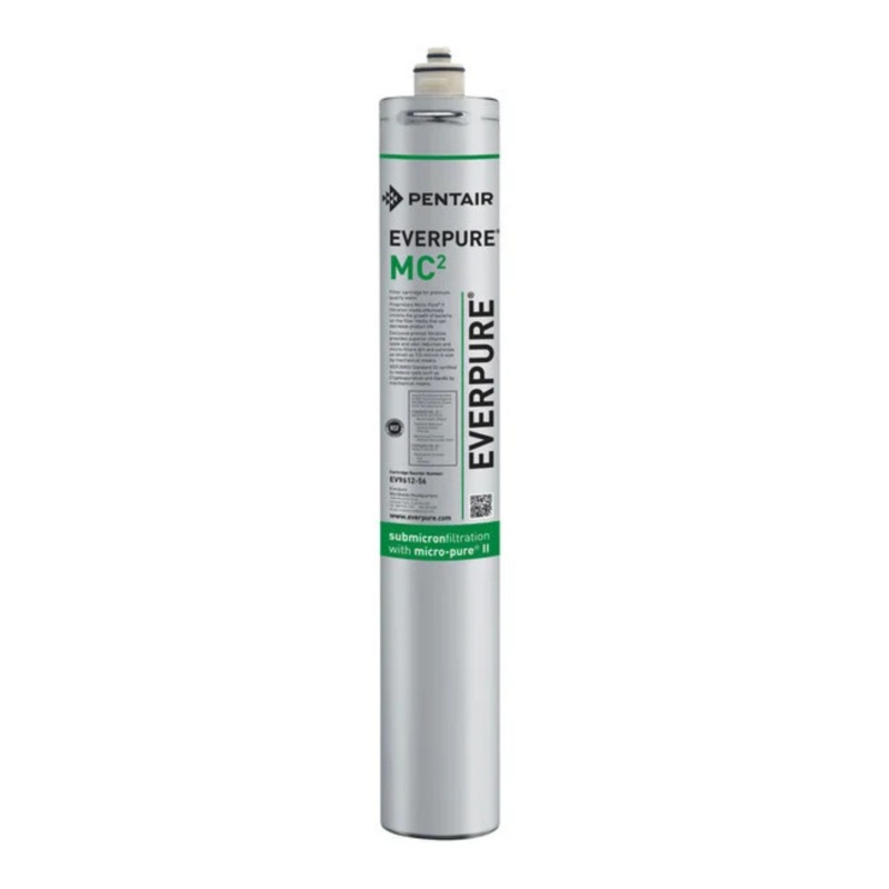 Western Pacific Dist. MC Replacement Cartridge – EV961256