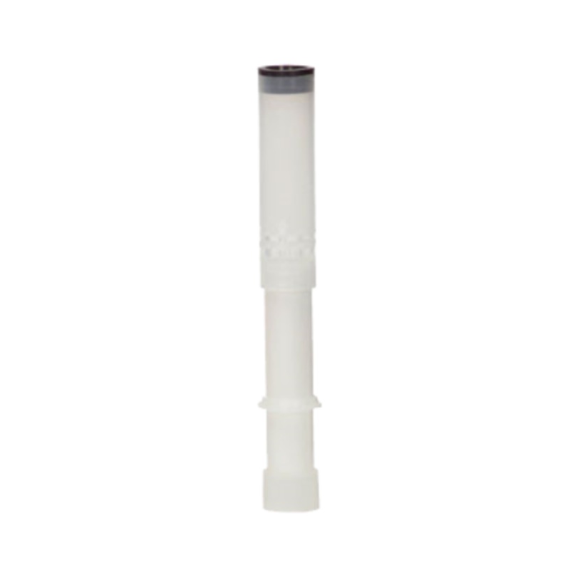 Western Pacific Dist. Scalestick for KleenSteam – EV979902