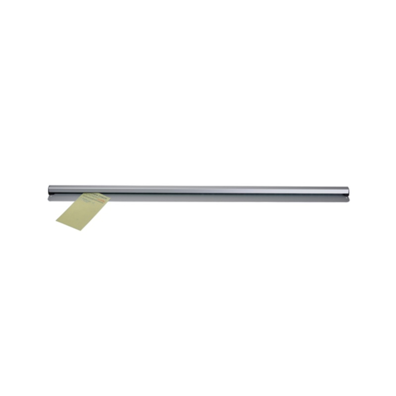 Winco Order Rack/Check Holder, 36 – ODR-36N