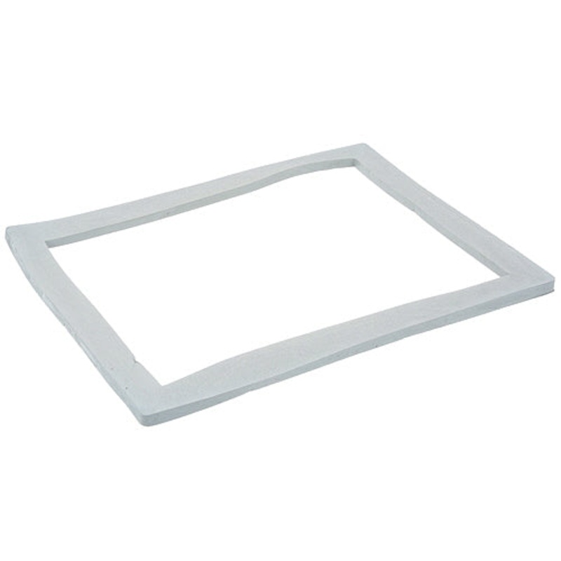 1651066 – GASKET,DOOR , 15-1/2X 20-1/4