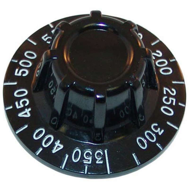 221129 – DIAL KIT 2-1/2 D, 150-550