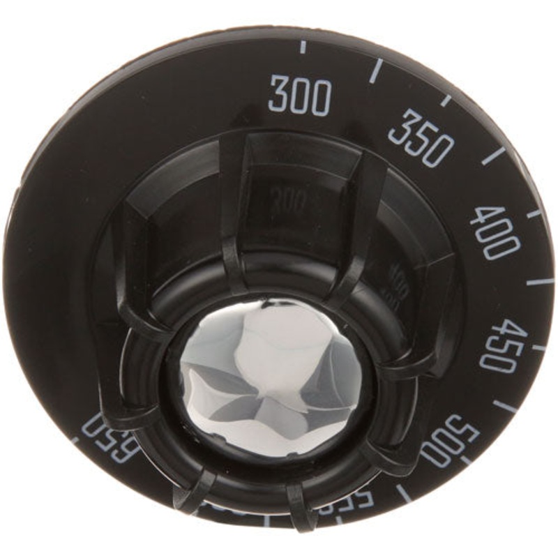 221202 – DIAL 2-1/2 D, 300-650