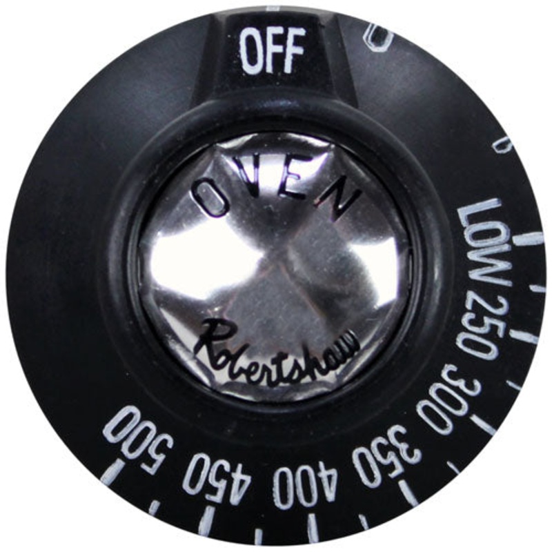 221207 – DIAL 2 D, OFF-LOW-250-500