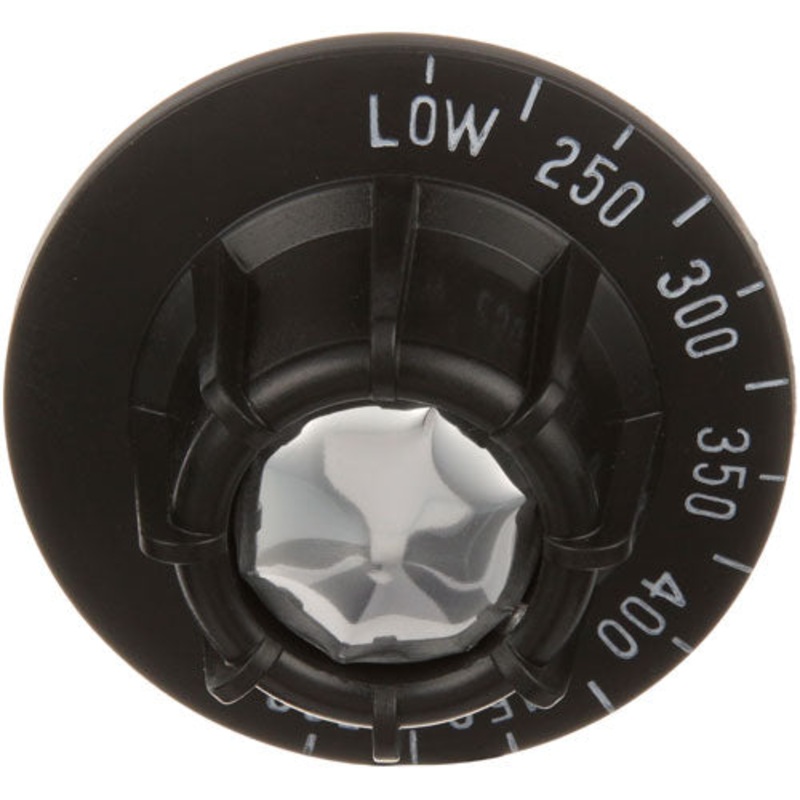 221215 – DIAL 2-1/2 D, LOW-250-500