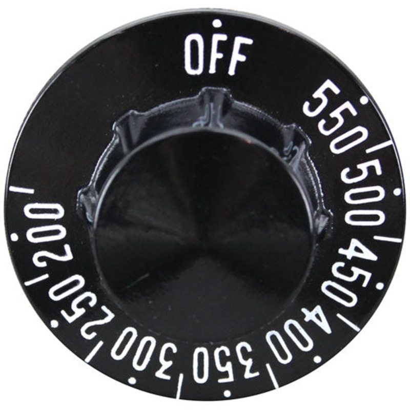 221216 – DIAL 2-1/4 D, OFF-550-200