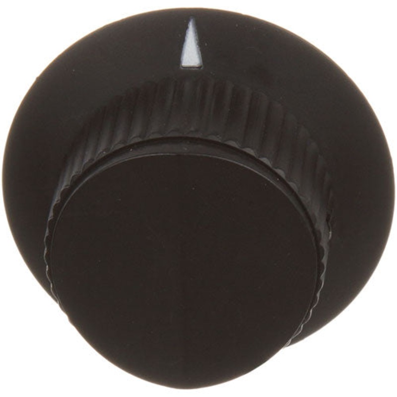 221622 – INDICATOR KNOB