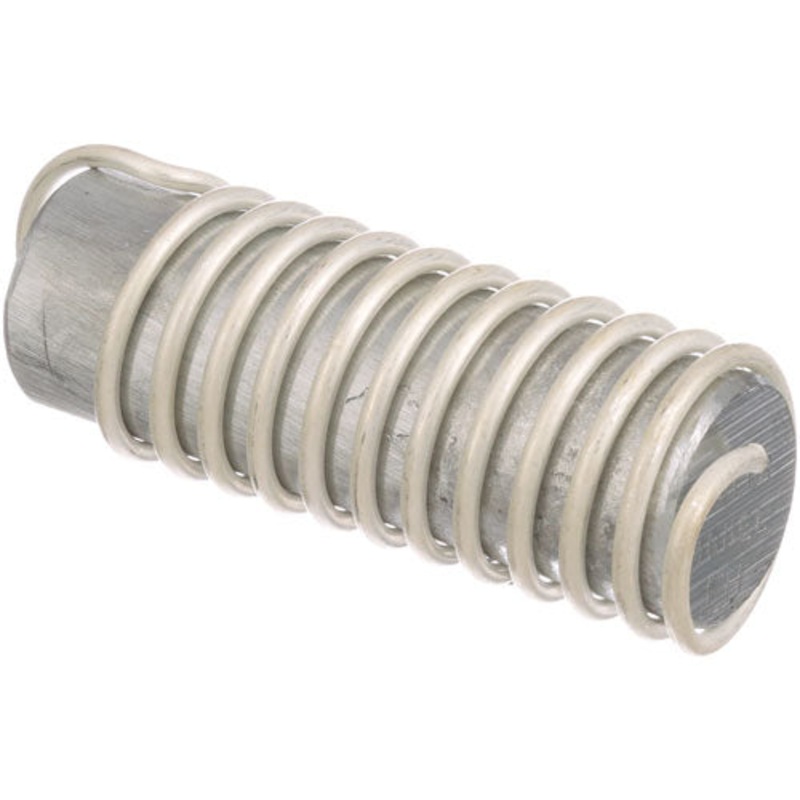 261003 – CATHODIC DESCALER