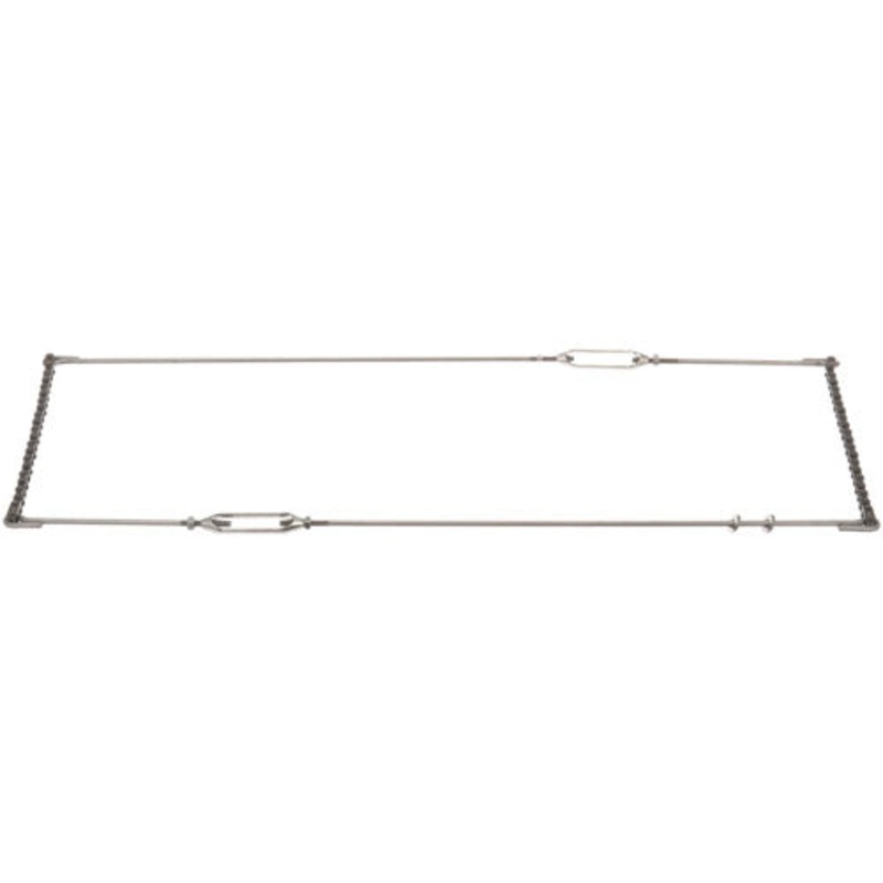 261331 – CHAIN/TURNBUCKLE ASSY