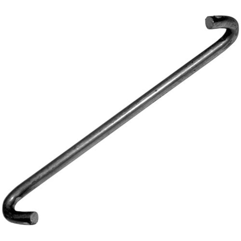 261448 – S-HOOK 3-1/2 LONG