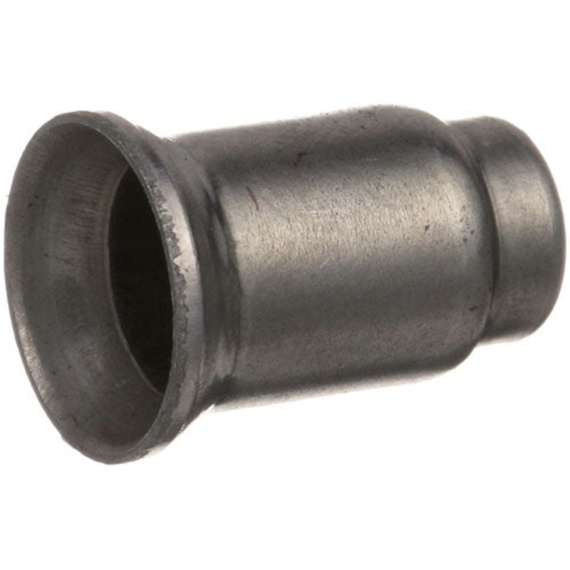 261554 – PILOT ORIFICE .010