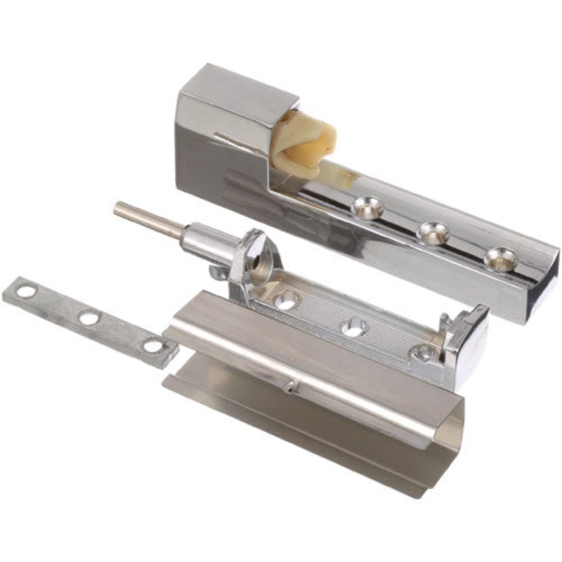 261583 – HINGE