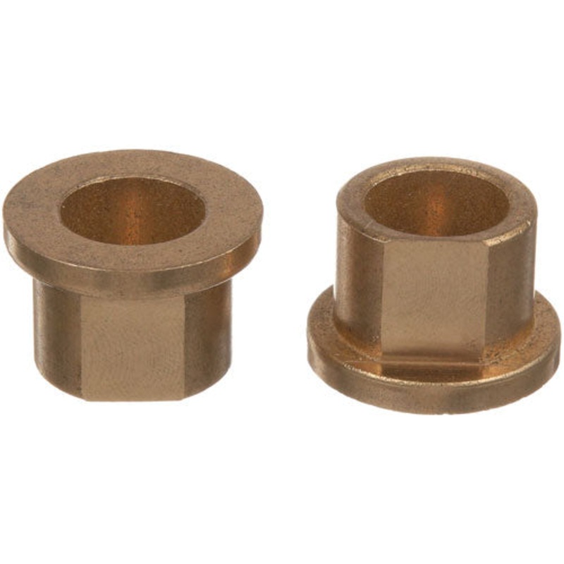 261735 – HINGE BUSHINGS (SET OF 2