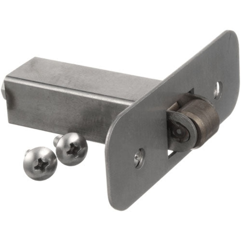 261829 – DOOR CATCH
