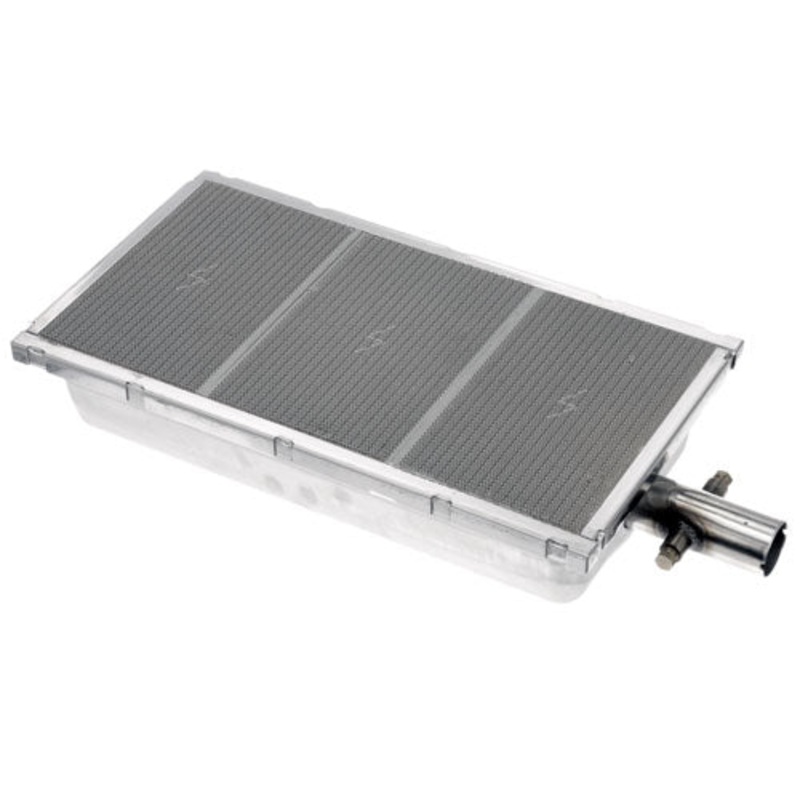 262053 – IR BURNER 15-1/4 X 8-1/2 STEEL