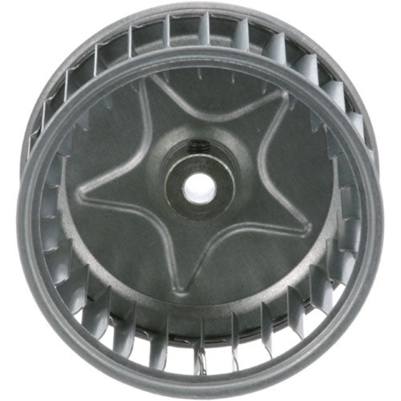 262153 – BLOWER WHEEL