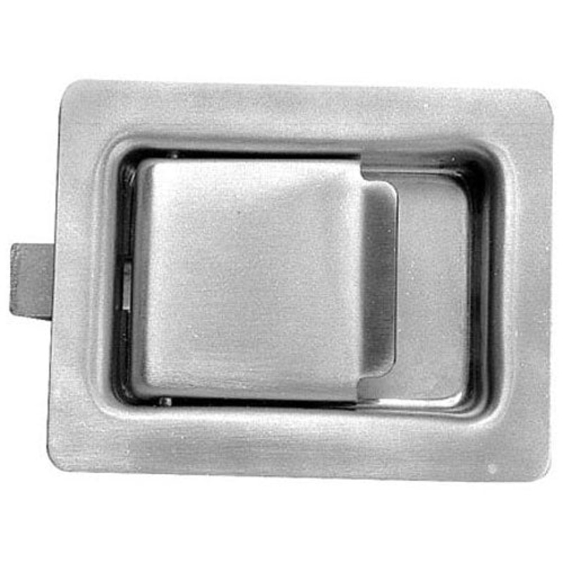 262155 – LATCH