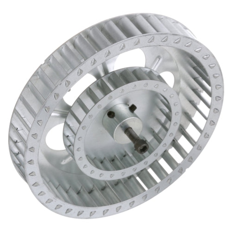 263981 – WHEEL, BLOWER
