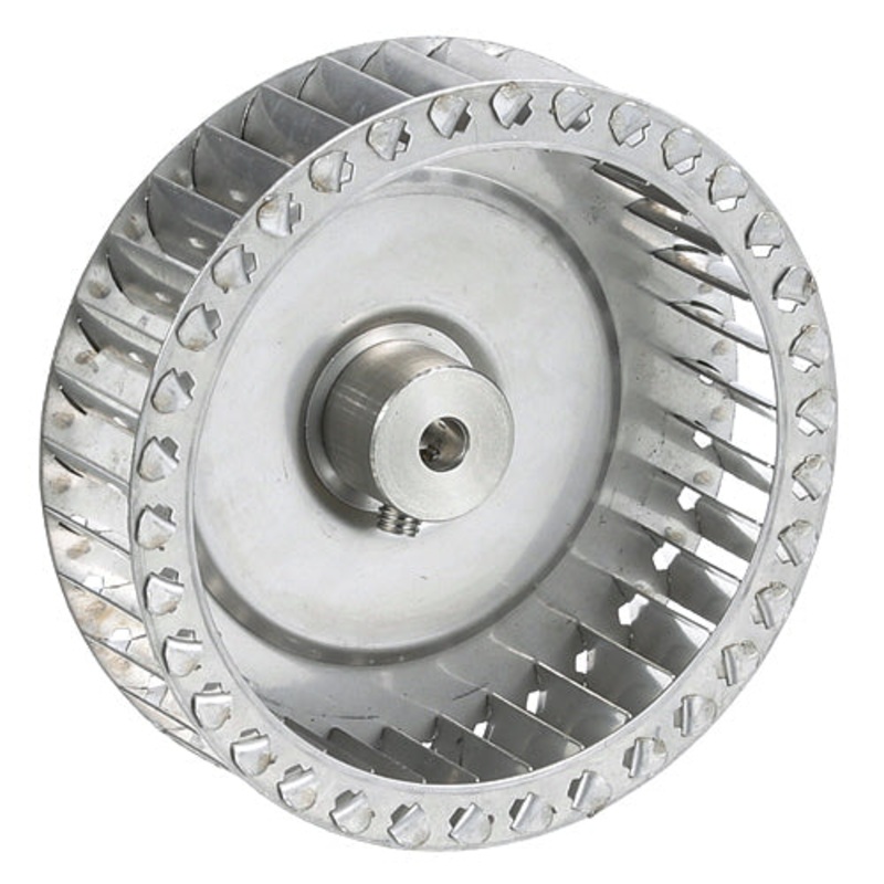 264580 – BLOWER WHEEL