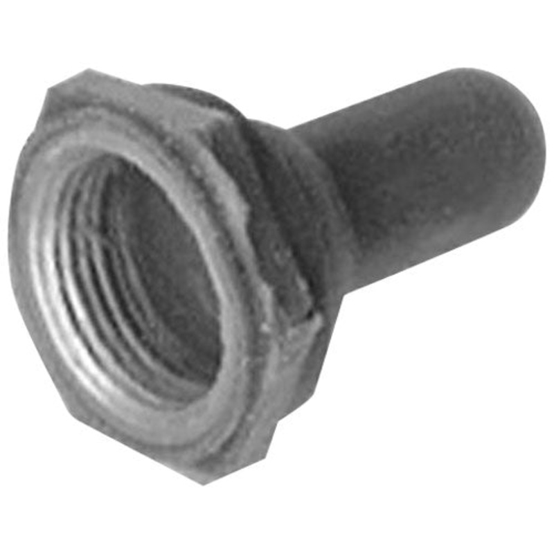 281078 – TOGGLE SWITCH BOOT