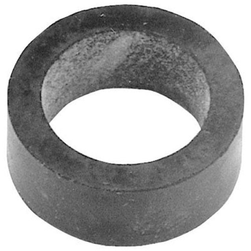 321066 – GAUGE GLASS WASHER