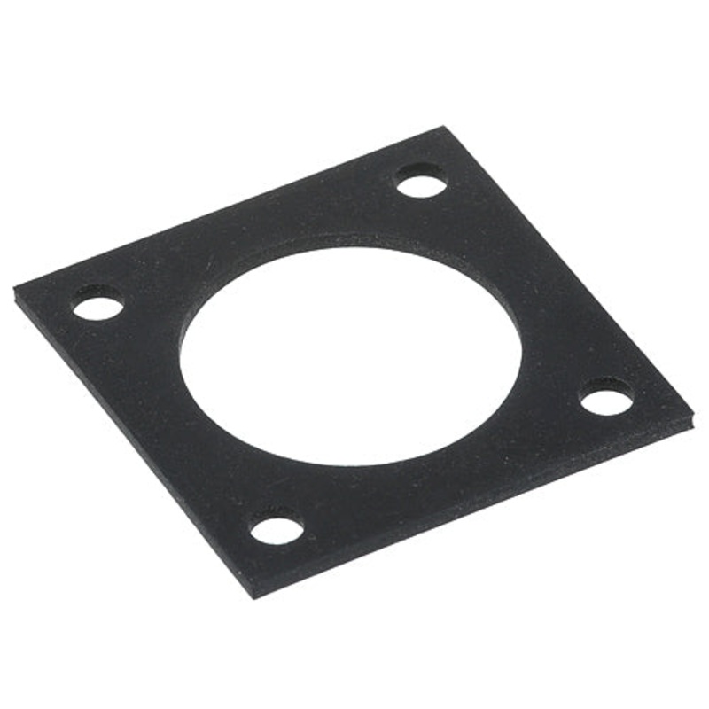 321208 – FLANGE GASKET 3 X 3