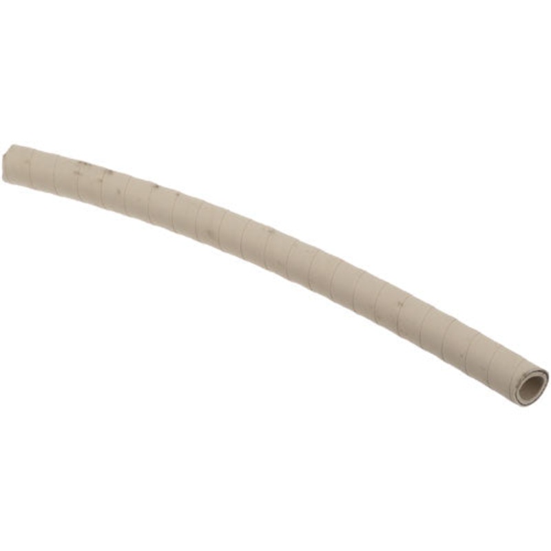 321373 – HOSE (PER FT) 3/4 ID