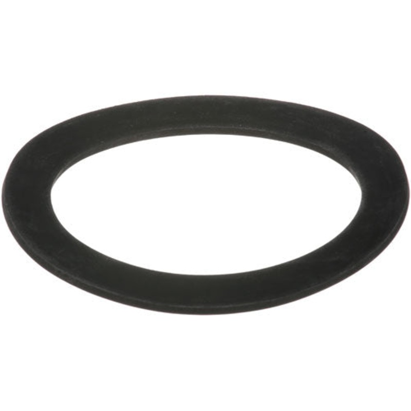 321387 – HAND HOLE GASKET (NS) 5-1/16 X 4-1/8