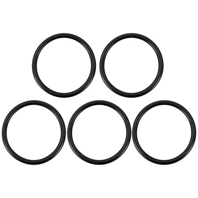 321864 – O-RING – PUMP (5/Pkg)