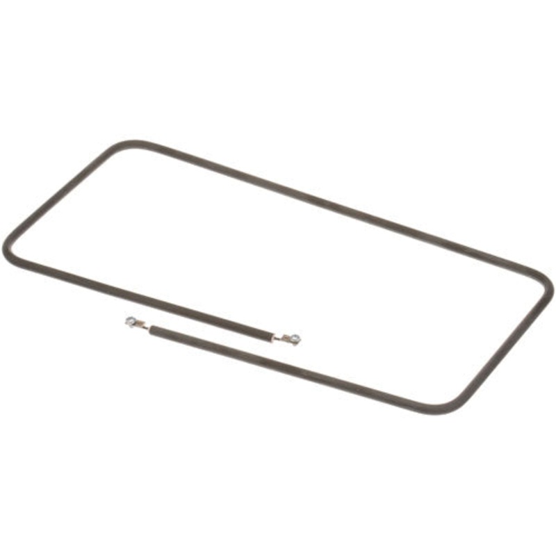 341072 – WARMER ELEMENT 120V 1200W