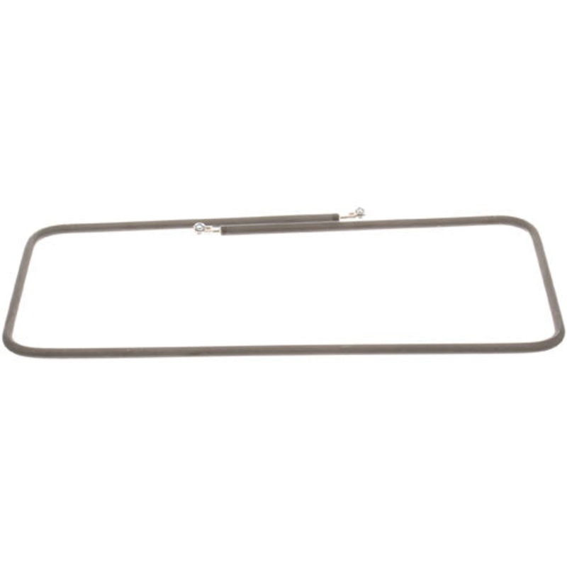 341089 – WARMER ELEMENT 240V 1200W