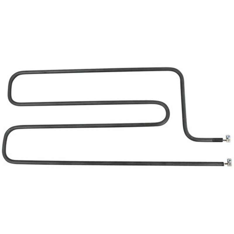 341507 – WARMER ELEMENT 120V 1650W