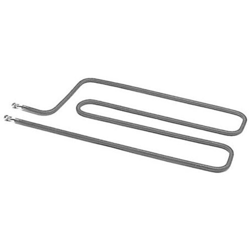 341508 – WARMER ELEMENT 240V 1650W