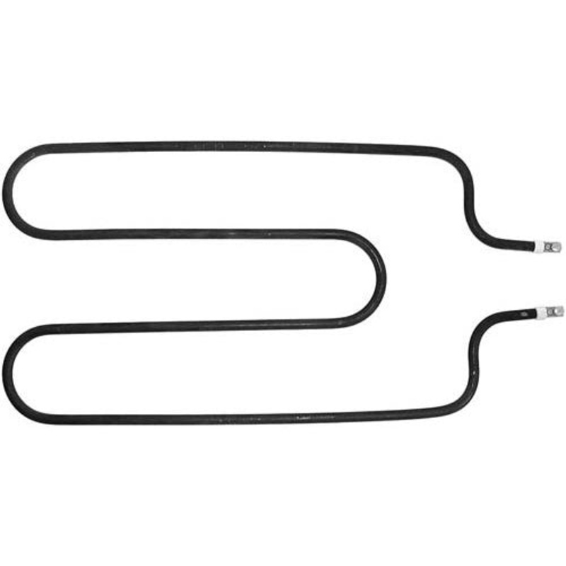 341666 – WARMER ELEMENT 208/230V 1000/1222W