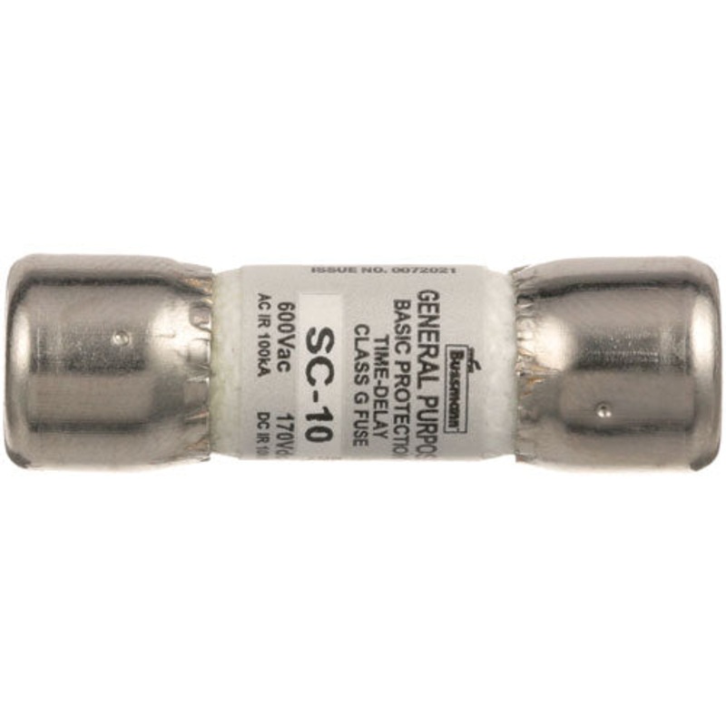 381027 – FUSE