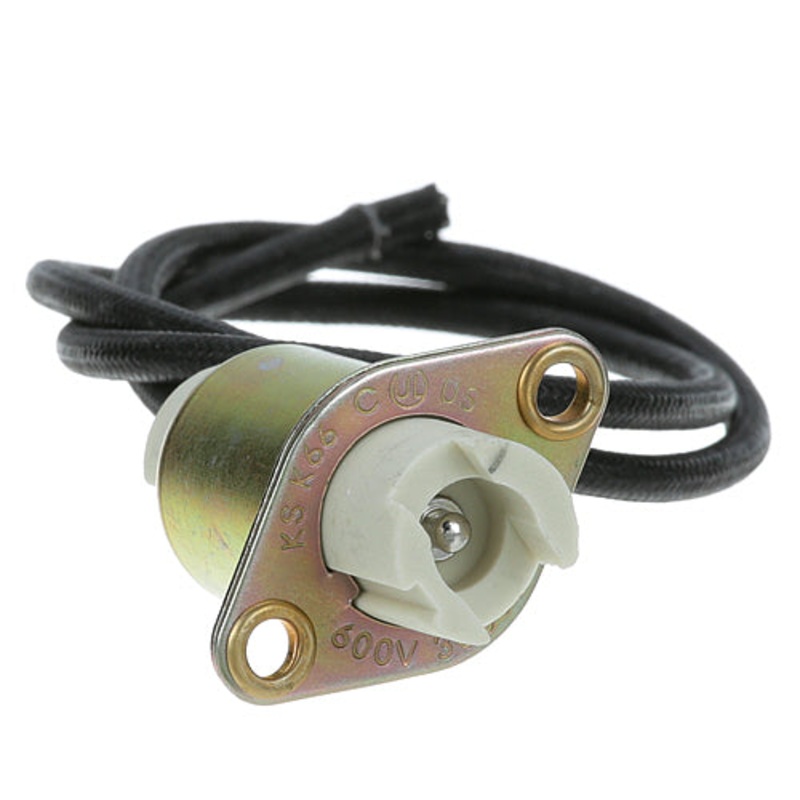 381108 – ELEMENT SOCKET