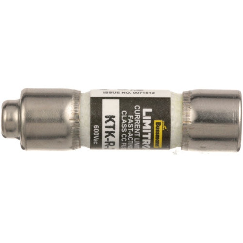 381188 – FUSE