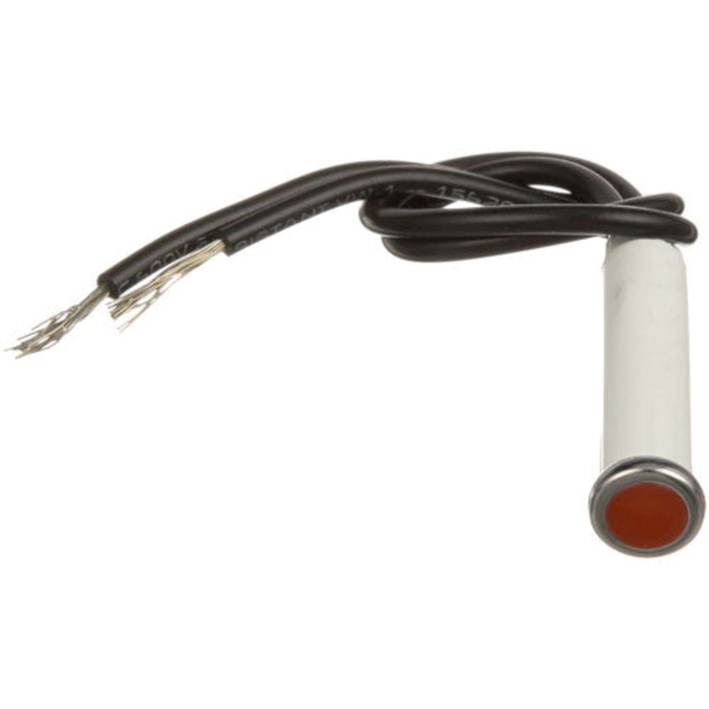 381189 – SIGNAL LIGHT
