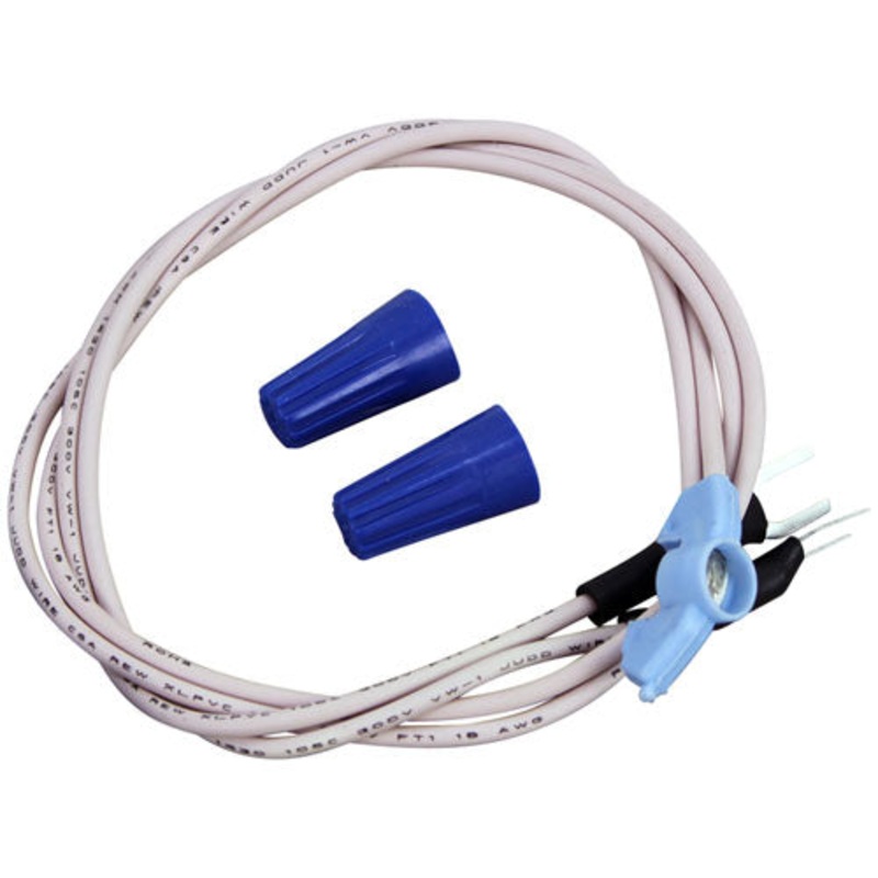 381299 – LEAD WIRES 18