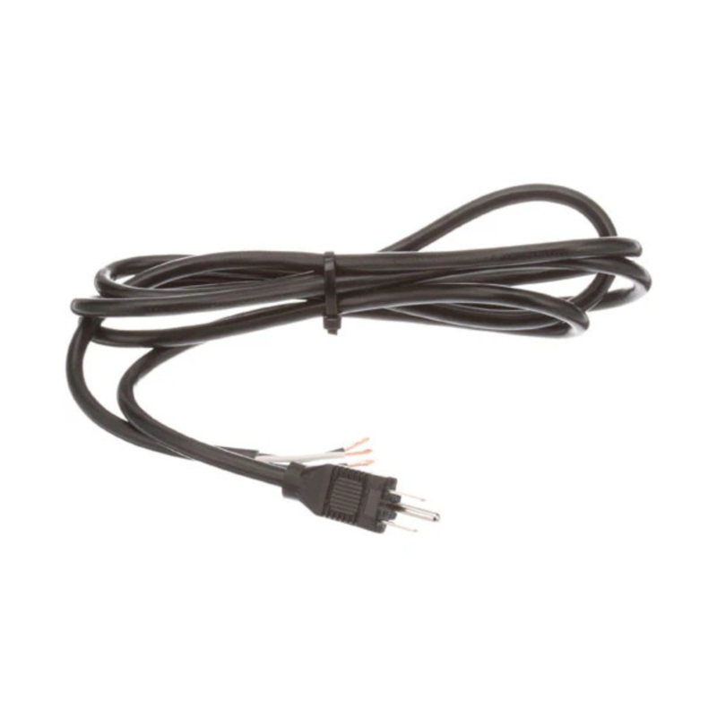 381302 – CORD SET 16/3 SJTOOW 8′