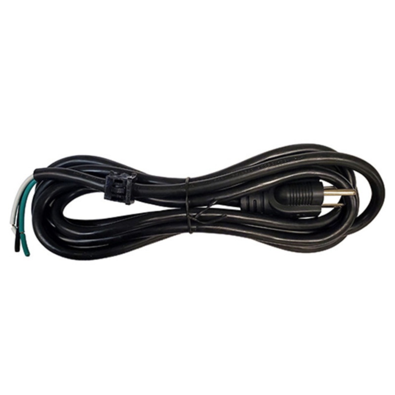 381303 – CORD SET 14/3 SJT 8′