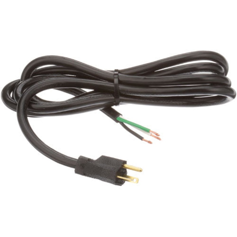 381306 – CORD SET 12/3 SJTOW 8′
