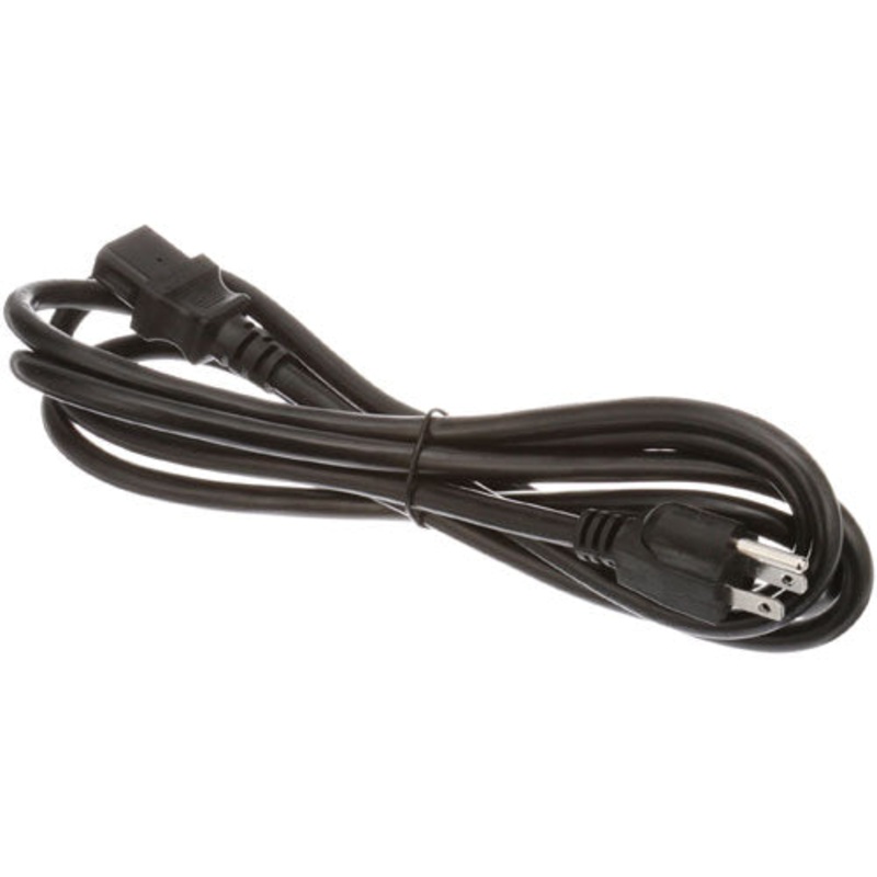381650 – CORD – JUMPER