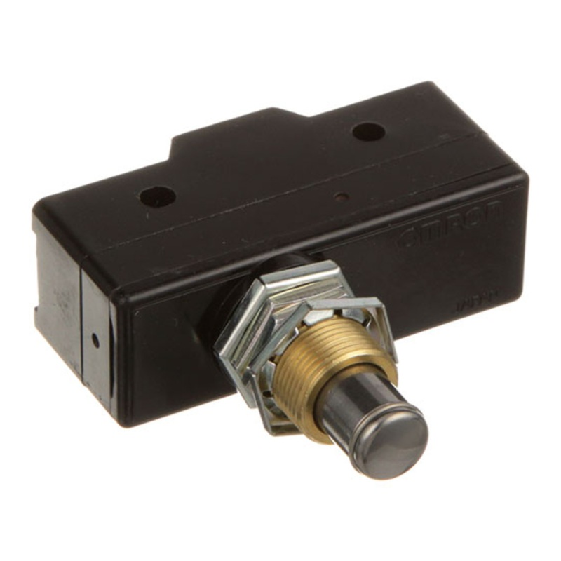 421117 – DOOR SWITCH