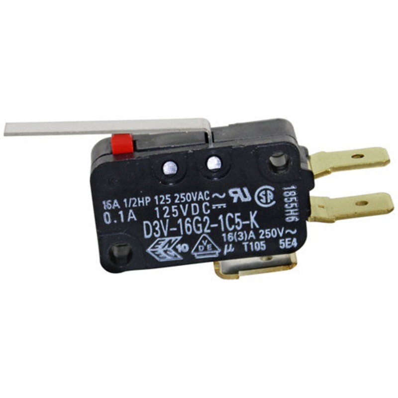 421137 – SWITCH